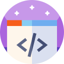 Custom Software Development