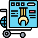 E-commerce Development